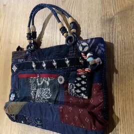 C様専用　お直し