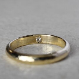 古色の内に～ブルームーンストーン～
