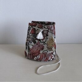 petit sac ②
