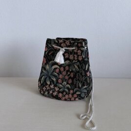 petit sac ③