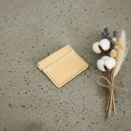 【受注生産】小さな小銭入れ（cp_04）