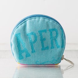 BURGER PORCH/バーガーポーチ I