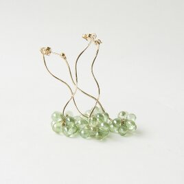 drops 05【14kgf pierce /earring】