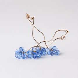 drops 06【14kgf pierce /earring】