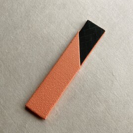れの様　オーダー専用ページ ୨୧ さま専用 オーダーページ - メルカリ