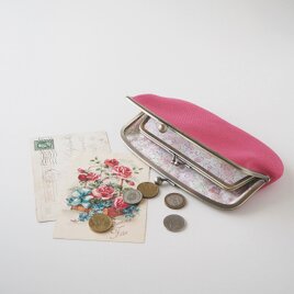 セミオーダー可能なリバティリスト