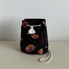 petit sac ④