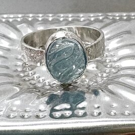 古代ローマコイン ペンダント | iichi 日々の暮らしを心地よく