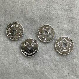 ⁡*⁡様 鏡餅　純銀製 様 鏡餅 純銀製