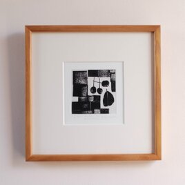 銅版画