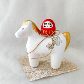 【アンティーク】七福神 銅板画 銅版画 宝船 七福神 | iichi 日々の暮らしを心地よくする