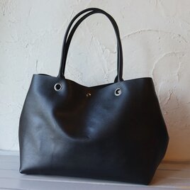 メラニーM　22fabric使用　バッグ　ハンドメイド hqdefault.jpg