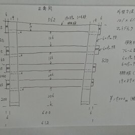 006様専用オープンラック