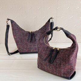 酒屋バック 酒袋 通い袋 帆布手提げバック 手提げバック バック 袋 RW473 酒屋バック 酒袋 通い袋 帆布手提げバック 手提げバック バック