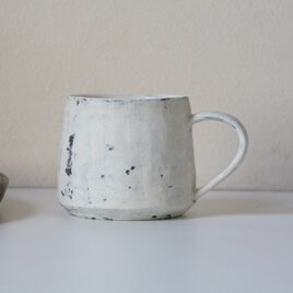 白化粧マグ180ml【105】