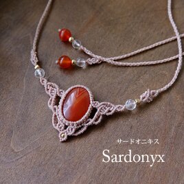 ちびたろう ルチルクォーツカイヤブレスレット ラリマーブレスレット　同梱 ラピスラズリ・タイガーアイ・ルチルクォーツ ブレスレット