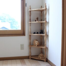 古材を使ったローテーブル＊リメイク品 | iichi 日々の暮らしを