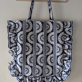 リネンニット♡スヌード♡ハンドメイド リネンニット♡スヌード♡ハンドメイド