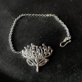 BOTANICAL ブレスレット