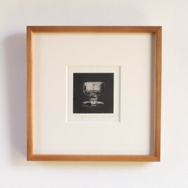 特価◯絵画 カラ―銅版画 額装品 79d754c0c9c5aab8034e8b75efe7d0