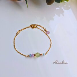 【K14WG 天然石ピアス】 楽天市場】フープ ピアス ハート オニキス 天然石 K14 14K