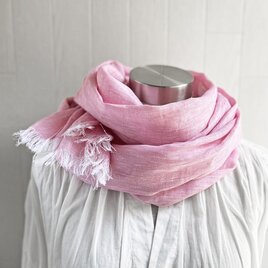 Lisetteリネンストール/ブラウン 楽天市場】【200円OFFクーポン配布中 9/1限定】 日本製 コットン
