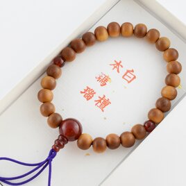 たまころりん様リクエスト品　大漆珠ブレスレット たまころりん様リクエスト品 大漆珠ブレスレット たまころりん様