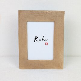 刻字　壁掛け　彫刻　額縁 ばーす（Birth) 干支彫刻 干支額縁 生まれ年 節目のお祝い 命名