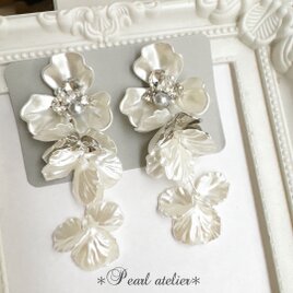 900円❣️大人気❣️選べる♡ミンクファー ビジュー ピアス ハンドメイド 楽天市場】【ポンポンボール】ミニミンクファー カン・紐なし