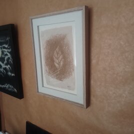 タンポポの水彩絵 | iichi 日々の暮らしを心地よくする