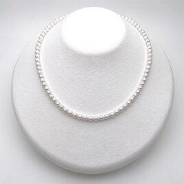 KYOUKO淡水パール穴なし1.2kg KYOUKO淡水パール穴なし1.2kg 淡水パール穴無し卸通販-無穴パール