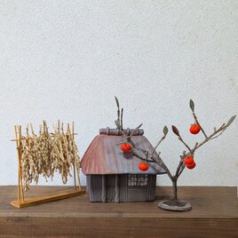 ステンドグラスのサイドテーブル ステンドグラスのサイドテーブル | iichi 日々の暮らしを