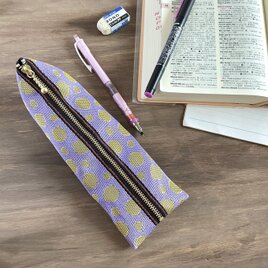 はんぺんさま専用ページ♡カントリーハート　コレクションケース はんぺんさま専用ページ♡カントリーハート コレクションケース