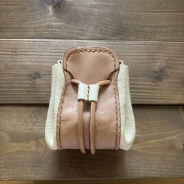 ミニマムウォレット 7ポケット・ミニマムウォレット（限定ver.) | iichi 日々の