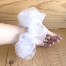 セミオーダーページ　薄手タナローン＋ガーゼハンカチ Taoyaka たおやか 4重ガーゼハンカチ 日本製 綿100