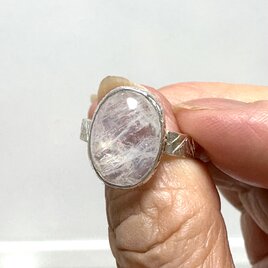 古代ローマペンダント HELIOS / Roman coin necklace / ANTONINIANO - GIGI Jewelry