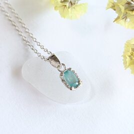 025A♦【売約済み】ピアス　エメラルド　CZダイヤ　SV925　シルバー 025Fk【エメラルド】ピアス 8mm 大きめ 華やか CZ SV925 銀 緑