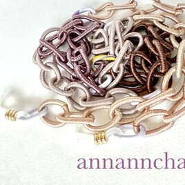 ネフェルティティ（古代エジプトの美女）の ネックレス