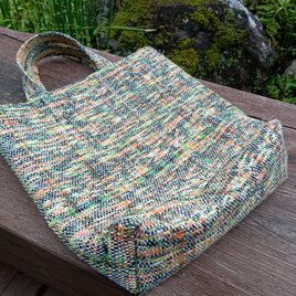 山葡萄の蔓と山珊瑚のペンダント202302【4】 | iichi 日々の暮らしを