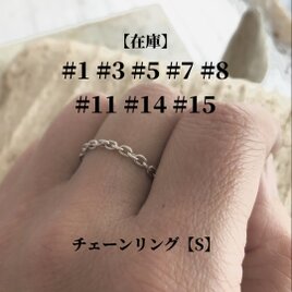 ハンドメイド”シルバーペンダント No.00194517 | iichi 日々の暮らしを