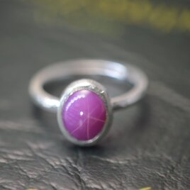 Charine タツノオトシゴ イヤリング Charine タツノオトシゴ イヤリング タツノオトシゴ