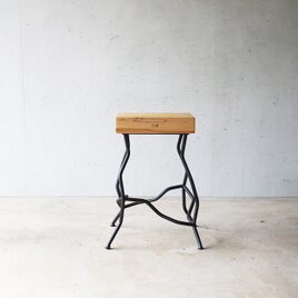 【アイアン職人】 1点のみ❗️大正ロマン　Ａ型看板　全て手曲げ❗️ アイアン職人】 1点のみ❗️大正ロマン A型看板 全て手曲げ❗️