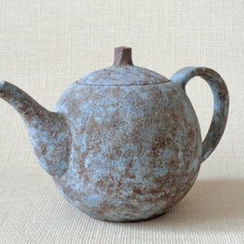 青彩注器d
