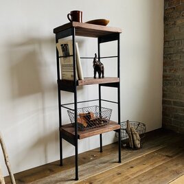 数量限定 貴重 木製 コートハンガー 家具 什器 ハンガーラック