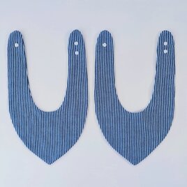 受注製作】オーダースタイ | iichi 日々の暮らしを心地よくする