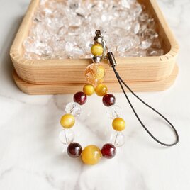 ❤️〈413〉【妊活 妊娠 育児 子供の成長、家族の絆を深める