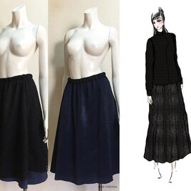 【1点もの・原画】アクリル絵の具 絵画#3 約220mm×273mm 1点もの・原画】アクリル絵の具 絵画#3 キャンバスF3サイズ 約