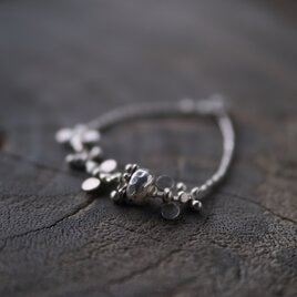 -Karensilver- bracelet