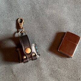 非売品　ミンティアケース □ミンティア ケース□約W56xD12xH88 | iichi 日々の暮らし