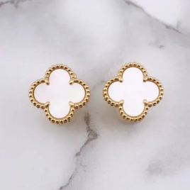 幸せのクローバー【高品質!送料無料！当日配送！】クローバー